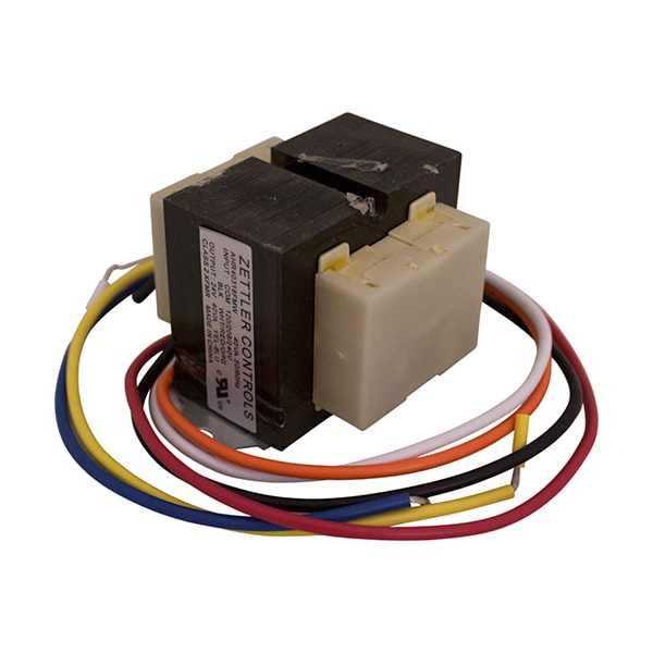 Star Manufacturing Transformer40Va24 Vac Ou T 669505 - main